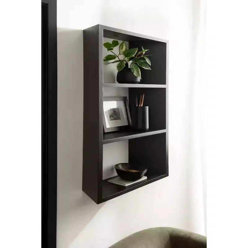 Specchio da Parete Rettangolare per Bagno Kalla