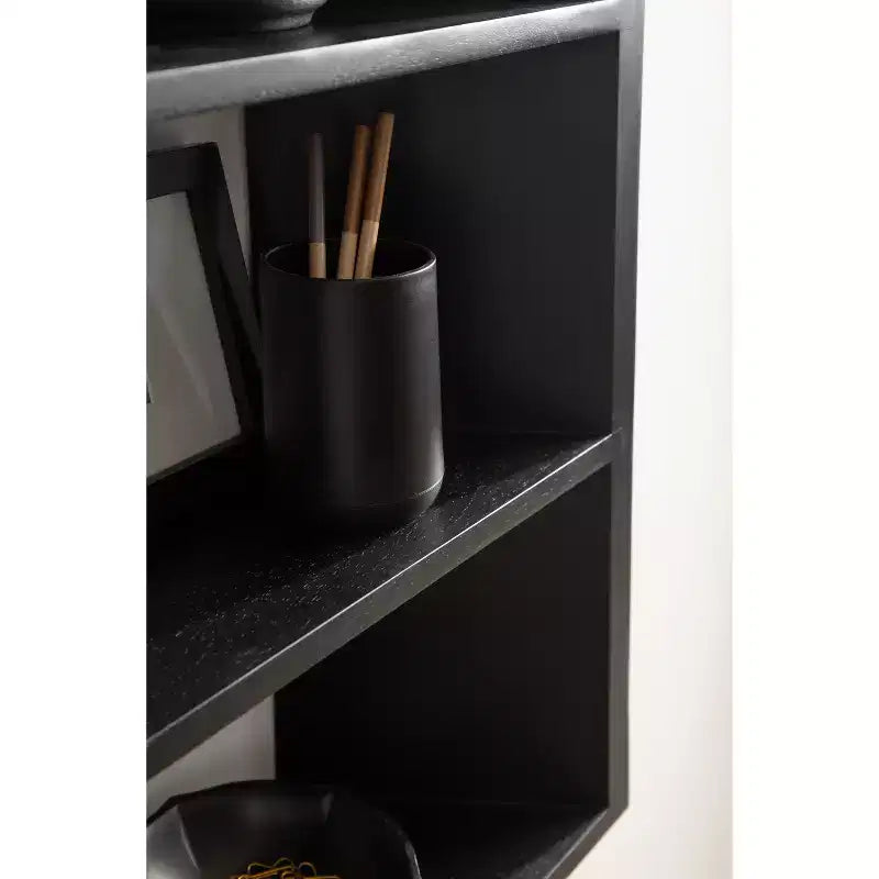 Specchio da Parete Rettangolare per Bagno Kalla