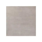 Tavolo da pranzo in legno massello 36"x36" grigio tortora anticato