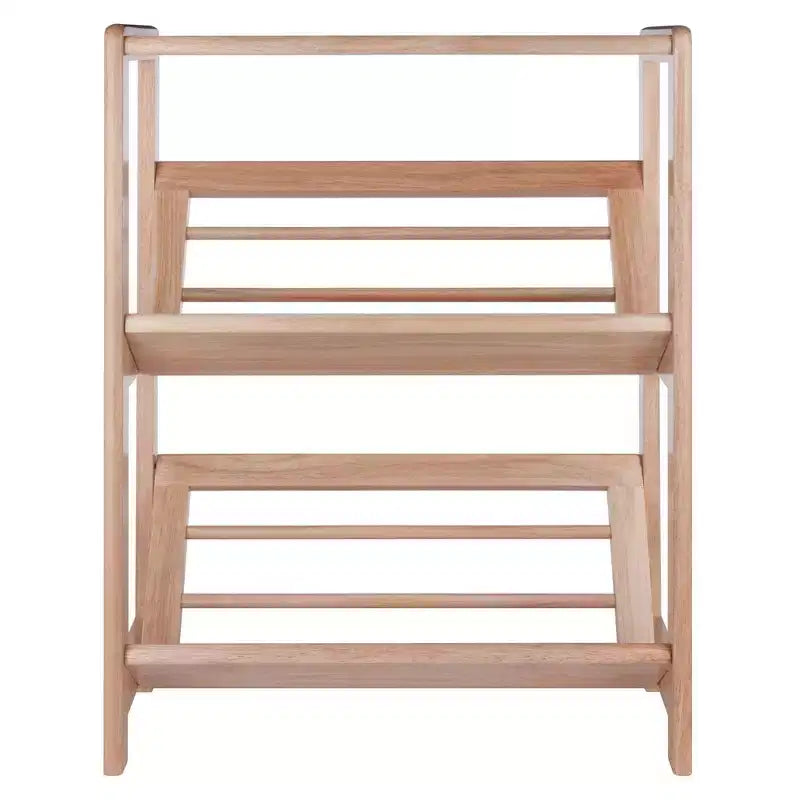 Libreria Juliet 30,10" Naturale
