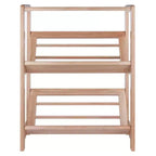 Libreria Juliet 30,10" Naturale