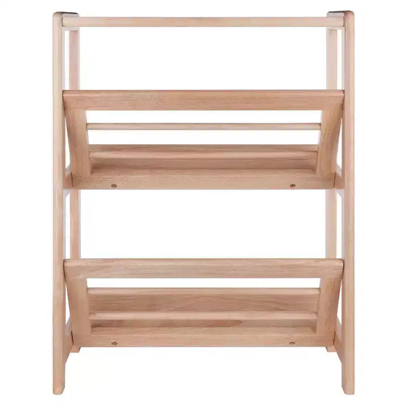 Libreria Juliet 30,10" Naturale