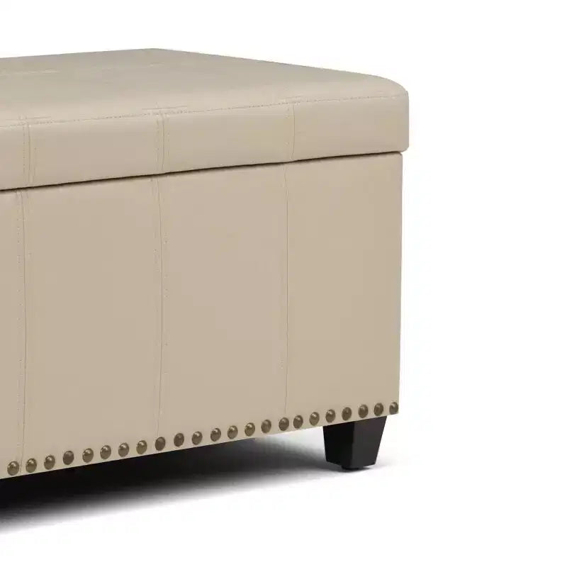 Panca Contenitore Megan da 34