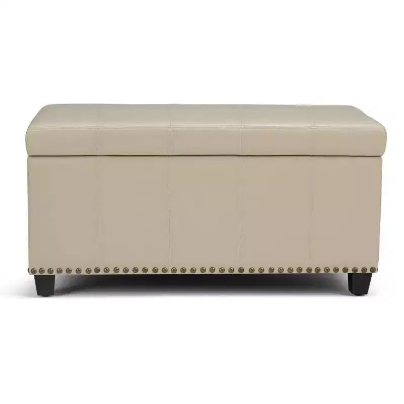 Panca Contenitore Megan da 34