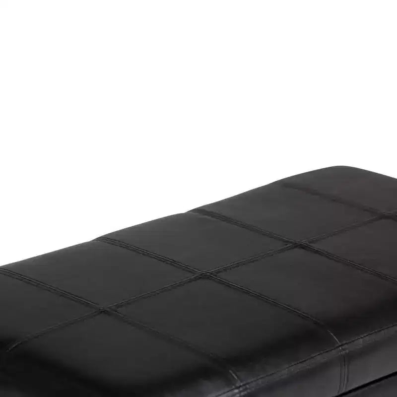 Panca Contenitore Megan da 34