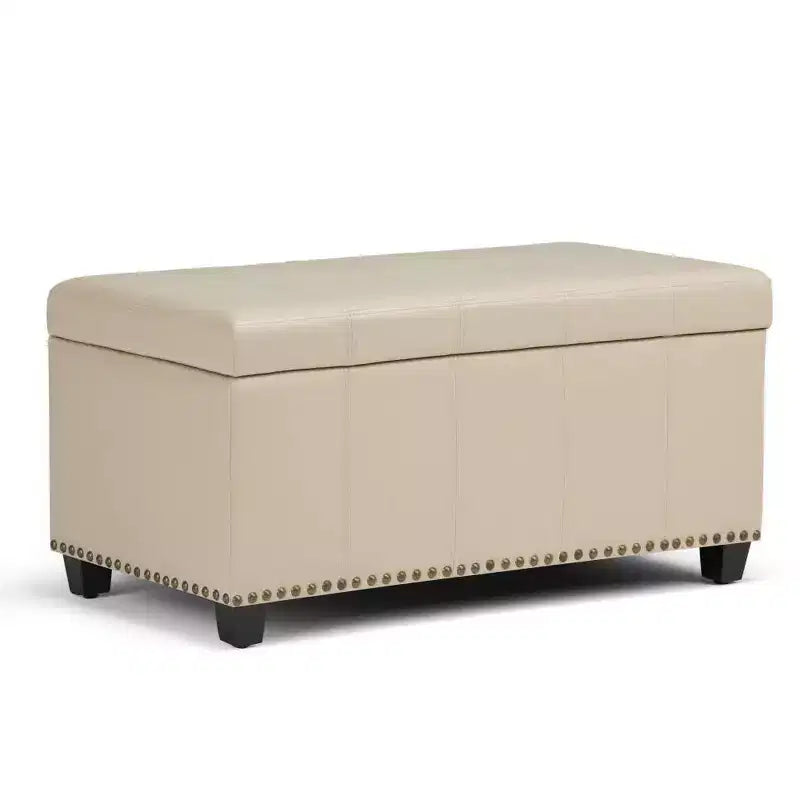 Panca Contenitore Megan da 34