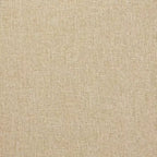 Divano angolare reclinabile Palisades con chaise longue contenitore a destra