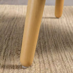 Poltrona Mid-Century Felicity