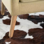 Poltrona Mid-Century Felicity